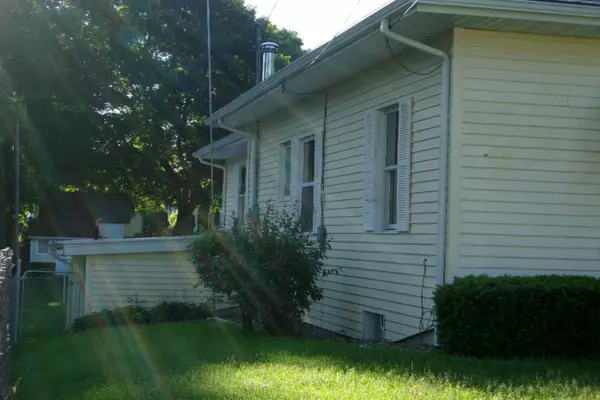 Hastings, MI 49058,1021 S East Street
