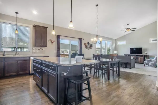 Hudsonville, MI 49426,5902 22nd Avenue