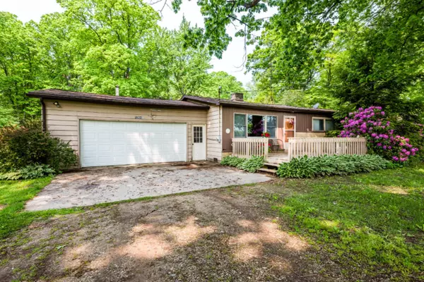 Sawyer, MI 49125,12948 California