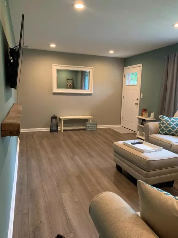 Middleville, MI 49333,5855 Stimson Road