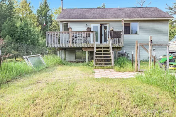 Newaygo, MI 49337,9105 E 56th Street