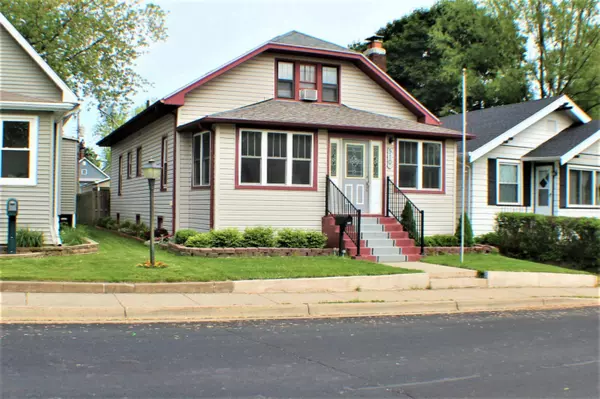 St. Joseph, MI 49085,510 Wayne Street
