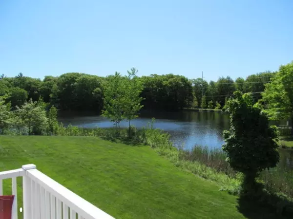 Fruitport, MI 49415,5742 Stillwater Trail