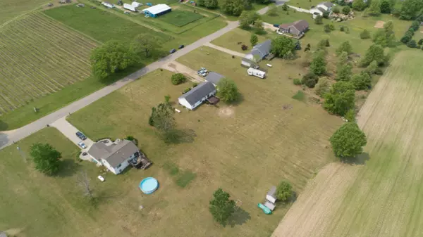 Lawton, MI 49065,27722 66th Avenue