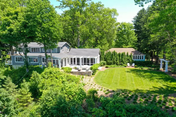 Union Pier, MI 49129,15914 Lakeshore Road