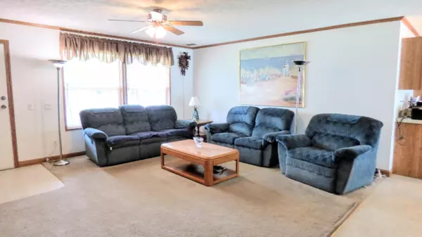 Dowagiac, MI 49047,25164 71st Street