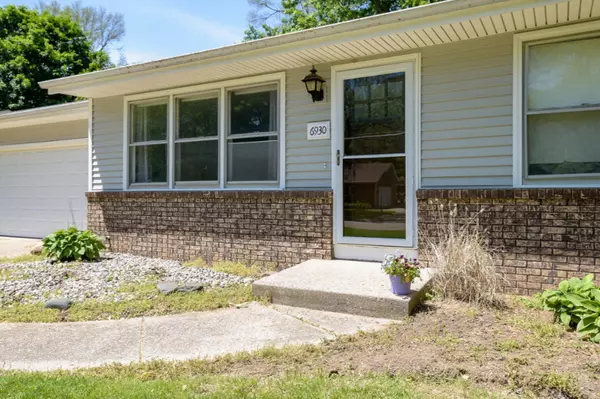 Portage, MI 49024,6930 Kiltz Street