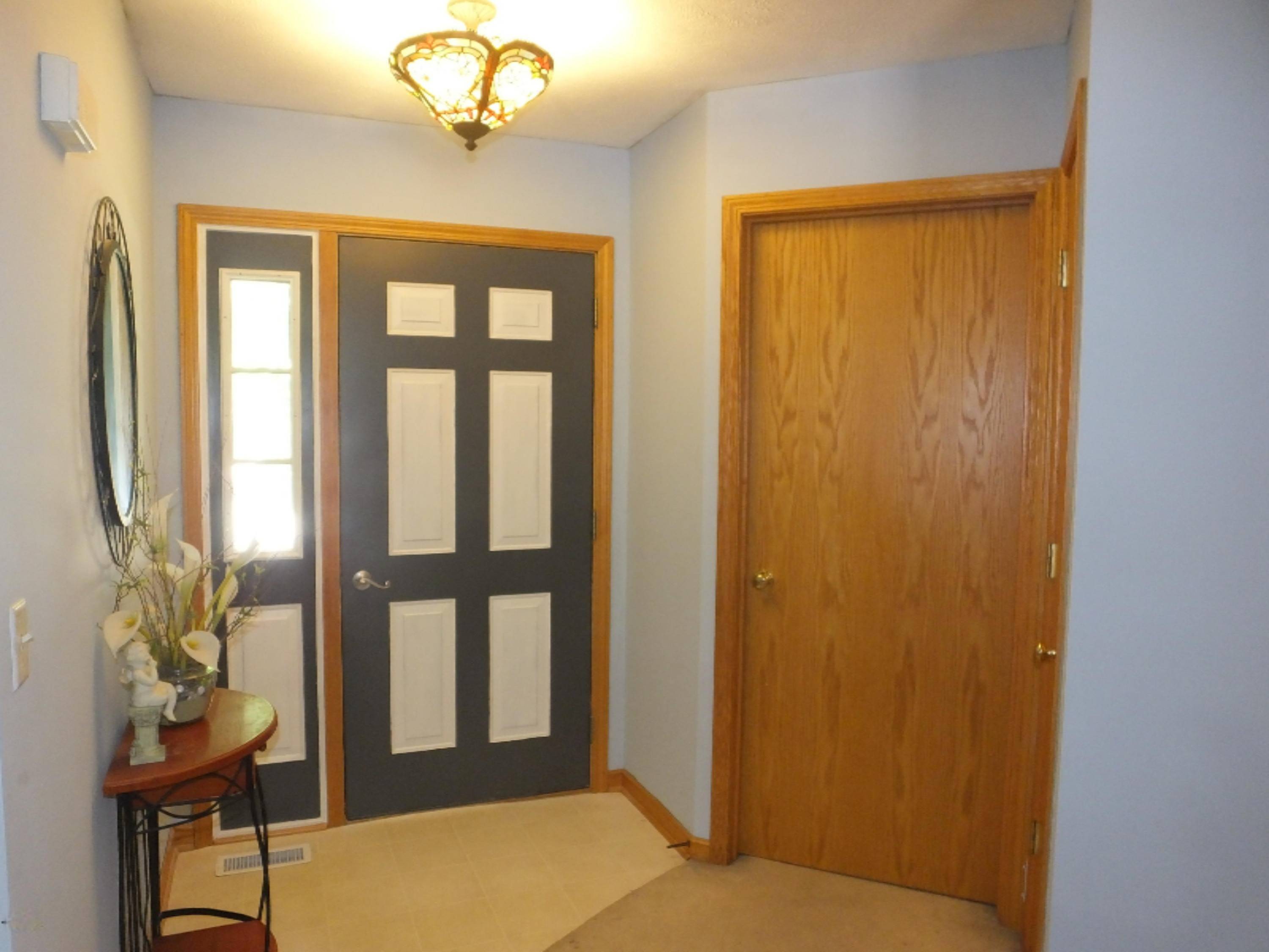 Holland, MI 49424,3144 Roberts Way