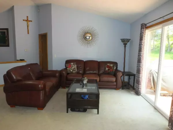 Holland, MI 49424,3144 Roberts Way