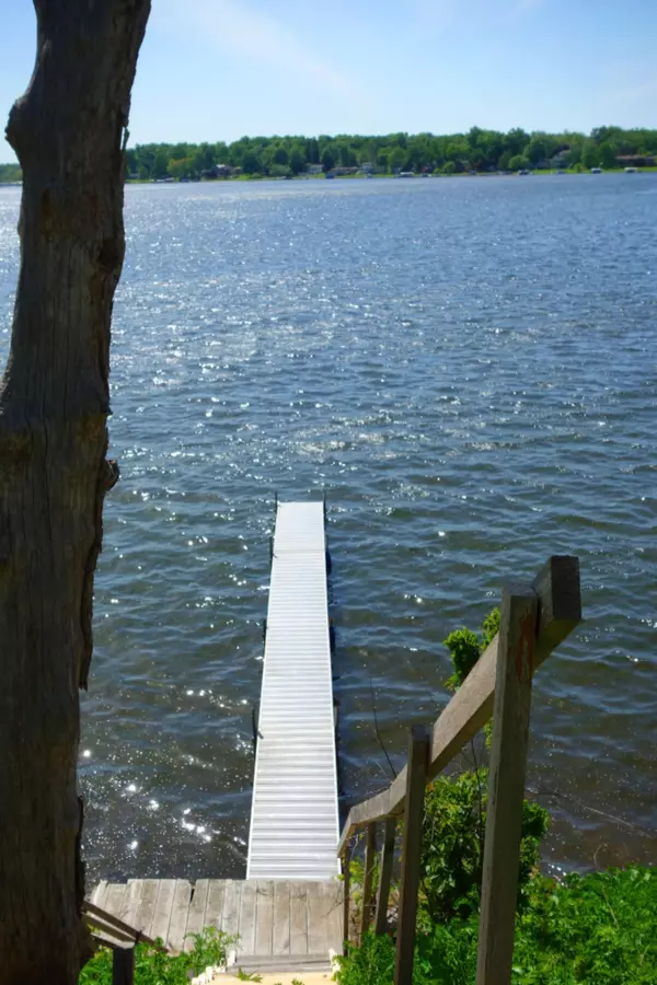 Portage, MI 49002,10843 Portage Road