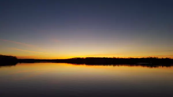 Portage, MI 49002,10843 Portage Road