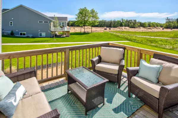Grand Haven, MI 49417,12914 Pine Glen Drive