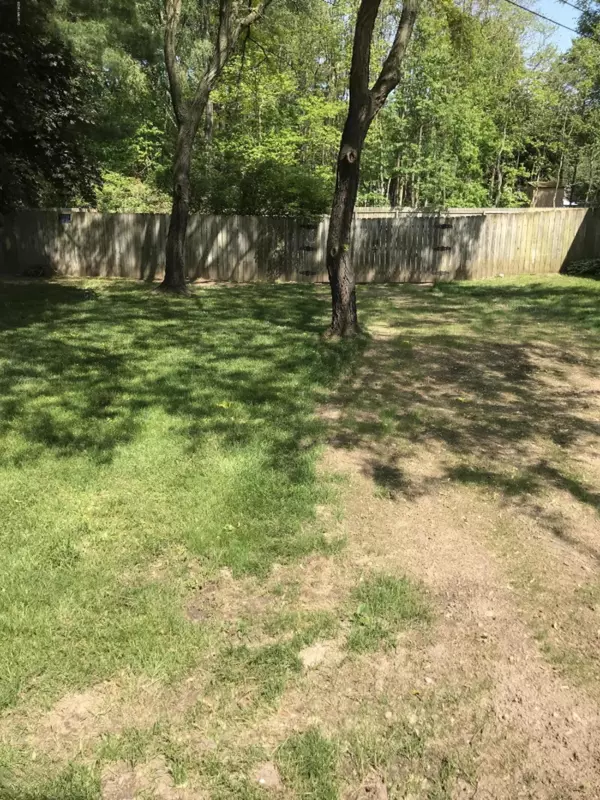 Portage, MI 49081,7545 Kingston Drive