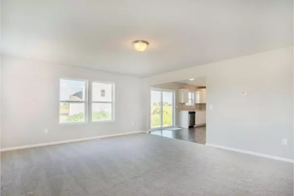 Hudsonville, MI 49426,4286 Springline Drive