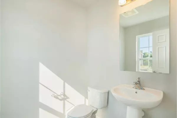 Hudsonville, MI 49426,4286 Springline Drive