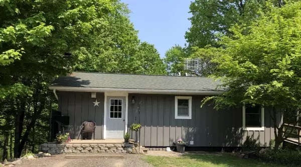 Fennville, MI 49408,2893 64th Street