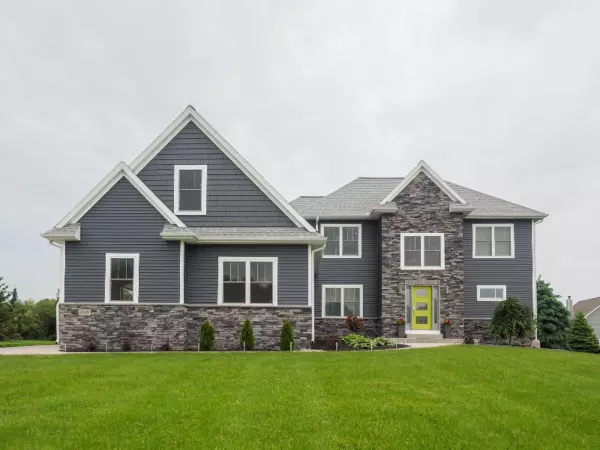 Galesburg, MI 49053,3579 Wildgrass Lane