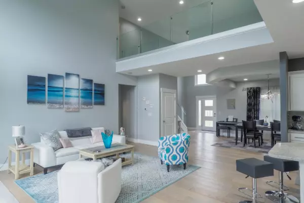 Galesburg, MI 49053,3579 Wildgrass Lane