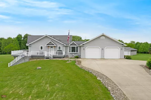 Benton Harbor, MI 49022,9519 E Napier Avenue