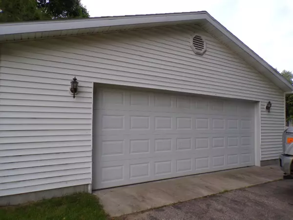 Hartford, MI 49057,308 S Haver Street