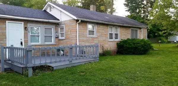 Portage, MI 49024,715 W Van Hoesen Boulevard