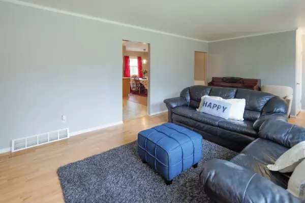 Portage, MI 49024,1703 Colchester Avenue