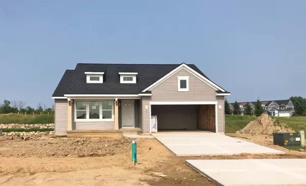 Jenison, MI 49428,8893 Abbington Drive