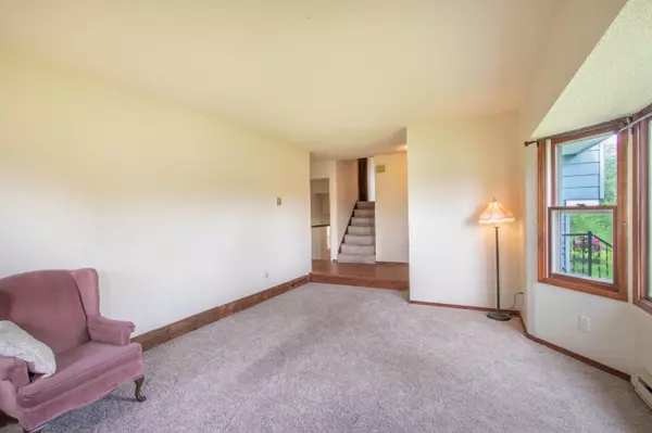 Alto, MI 49302,8016 68th SE Street
