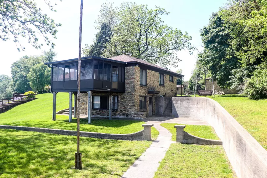 514 Howard Avenue, Holland, MI 49424