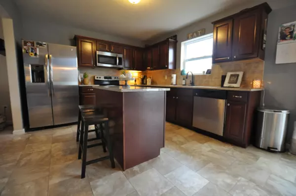 Vicksburg, MI 49097,1417 Gardner Pond Lane
