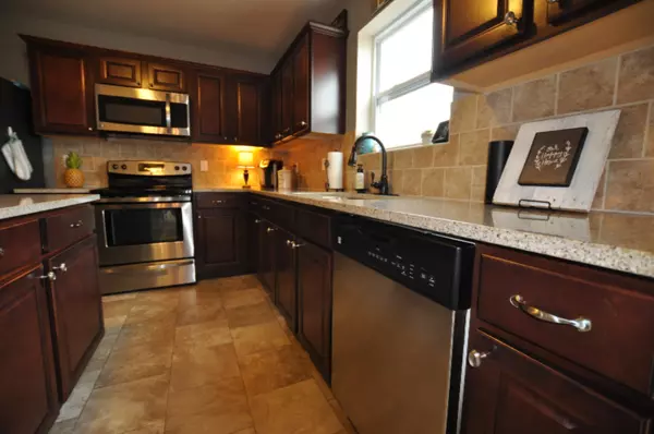 Vicksburg, MI 49097,1417 Gardner Pond Lane