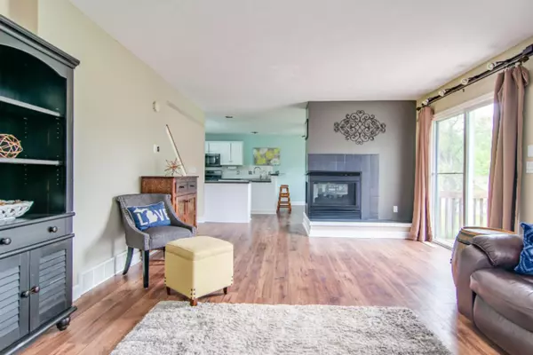 Lowell, MI 49331,1720 Pointed Stone Trail