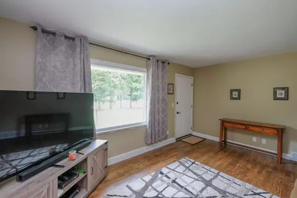 Scotts, MI 49088,5848 Leon Drive