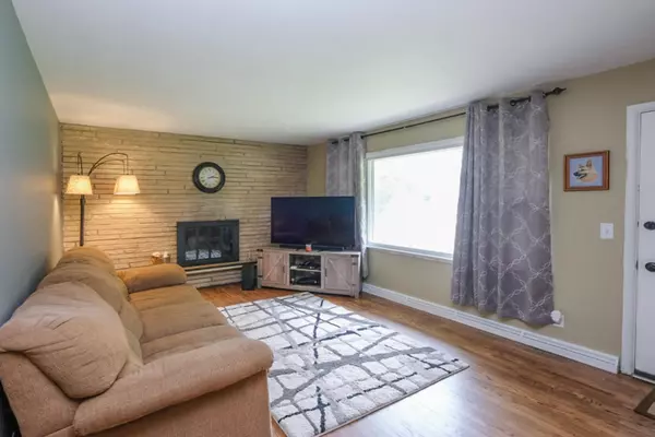 Scotts, MI 49088,5848 Leon Drive