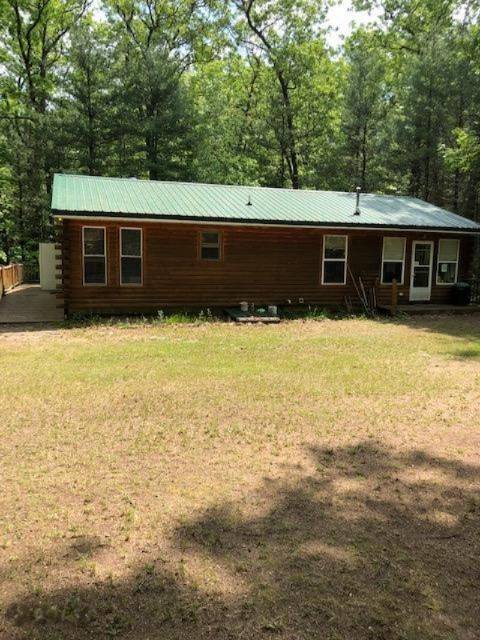 4060 Holton Duck Lake Road, Twin Lake, MI 49457