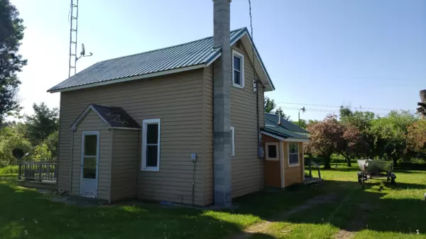 Manistee, MI 49660,8779 Kerry Road