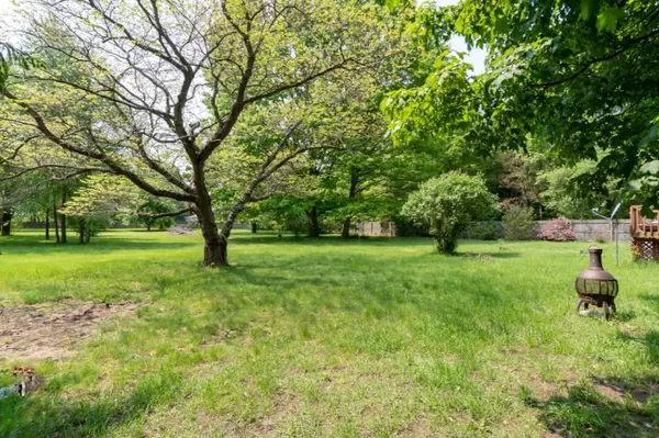 South Haven, MI 49090,67713 County Rd 380