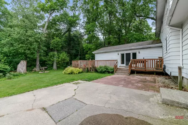 Grand Haven, MI 49417,15897 Obrien Court