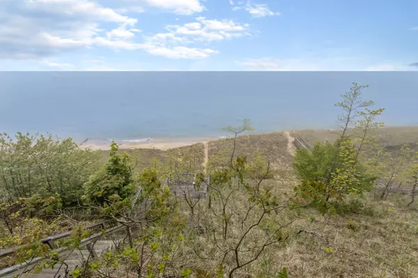 West Olive, MI 49460,6844 Helena Drive