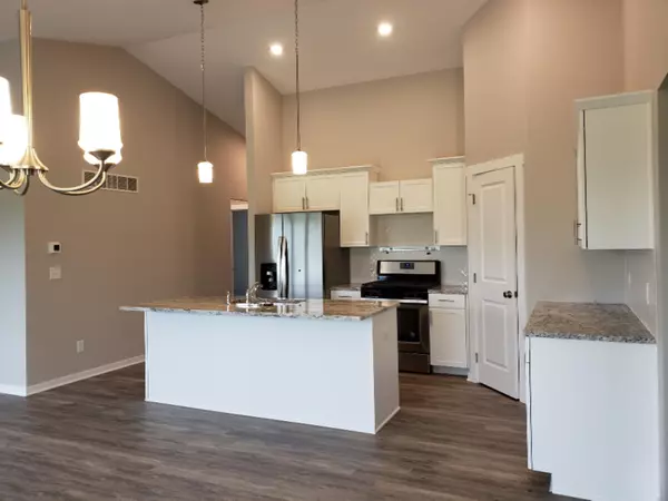 Hudsonville, MI 49426,6702 Alward