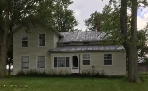 Waldron, MI 49288,13800 Broom Road