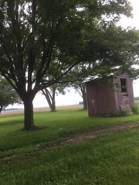 Waldron, MI 49288,13800 Broom Road