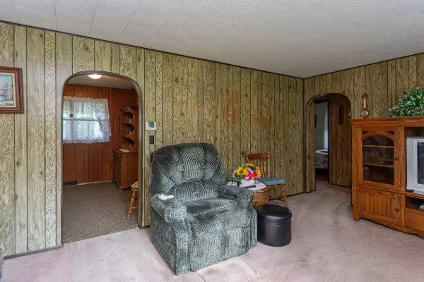 Leonidas, MI 49066,51614 Fulton