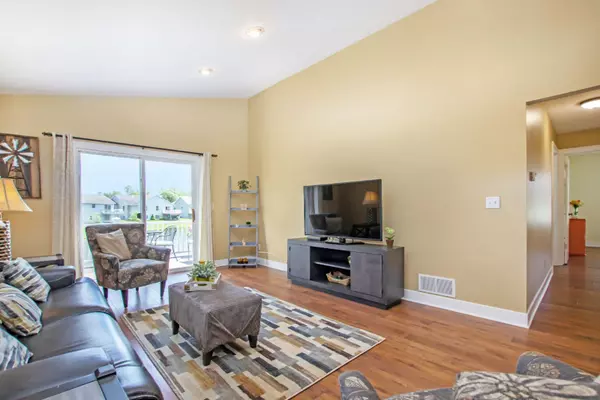 Holland, MI 49424,11612 Ridgeway Court