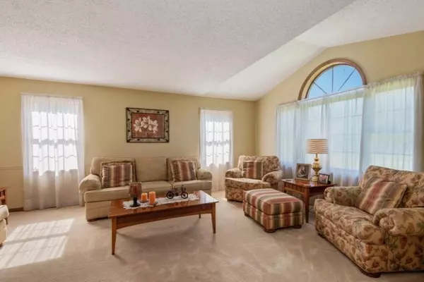 St. Joseph, MI 49085,1558 Lupine Drive