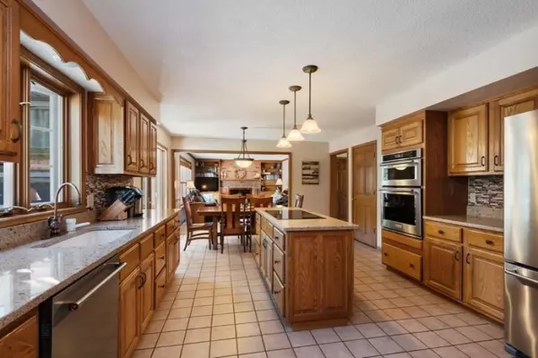 St. Joseph, MI 49085,1558 Lupine Drive