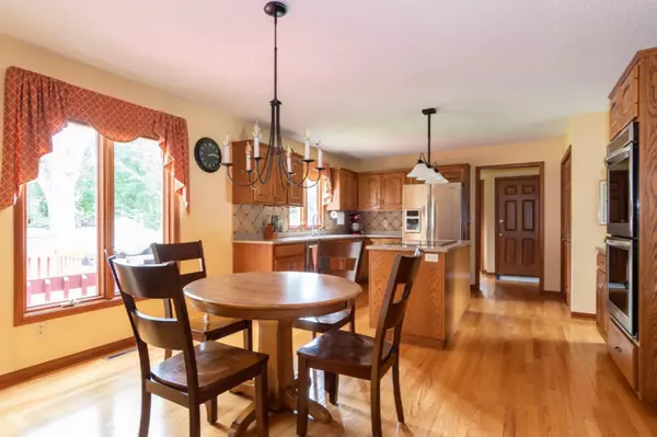 St. Joseph, MI 49085,4425 Plum Creek Lane