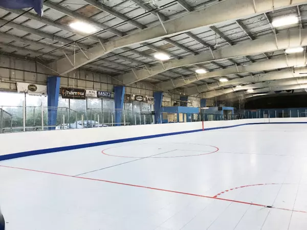 Grandville, MI 49418,2605 Sanford SW Avenue