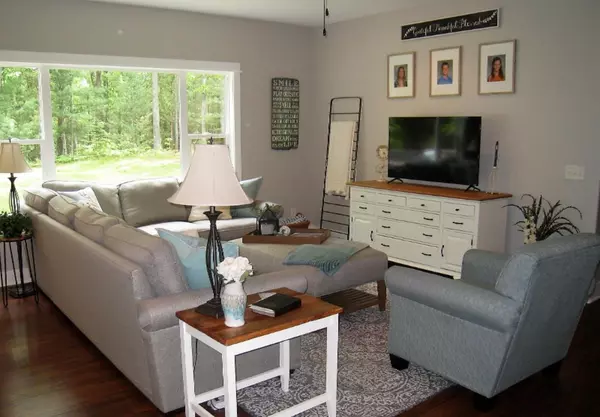 Twin Lake, MI 49457,5880 Meadowmohr Lane