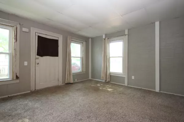 Scotts, MI 49088,8441 Watson Street